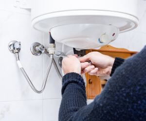 About Septic Pumping Service Flat Rock, MI